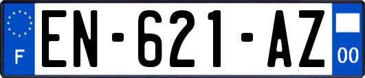 EN-621-AZ