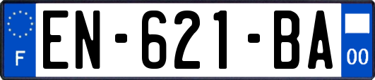 EN-621-BA