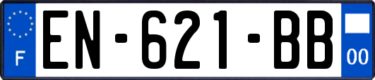 EN-621-BB