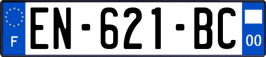 EN-621-BC