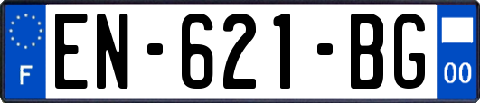 EN-621-BG