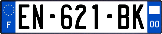 EN-621-BK