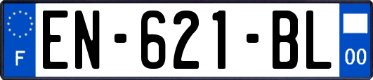 EN-621-BL