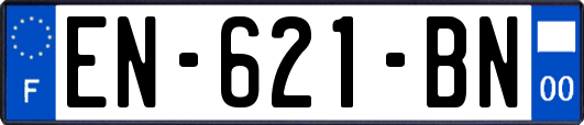 EN-621-BN