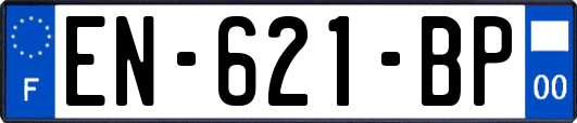 EN-621-BP