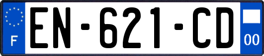 EN-621-CD