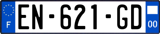 EN-621-GD