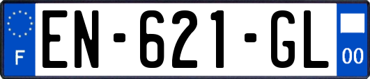 EN-621-GL