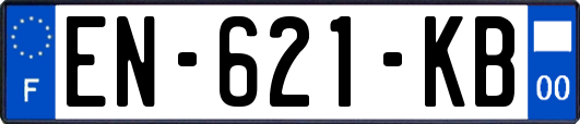 EN-621-KB