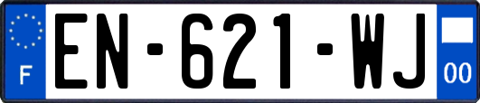 EN-621-WJ