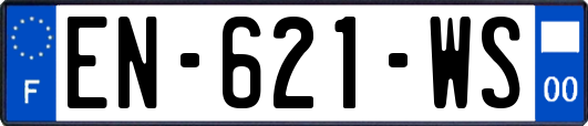 EN-621-WS