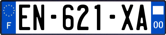 EN-621-XA