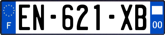 EN-621-XB