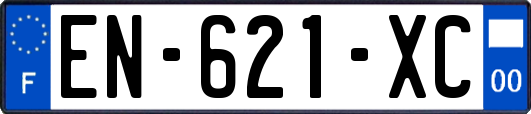 EN-621-XC