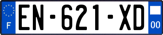EN-621-XD