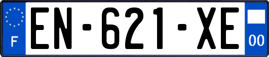 EN-621-XE