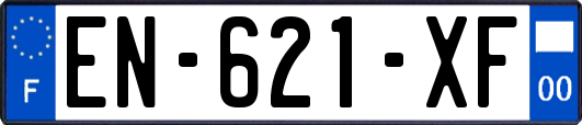 EN-621-XF