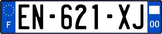 EN-621-XJ