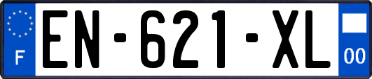 EN-621-XL