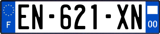 EN-621-XN