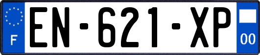EN-621-XP