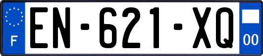 EN-621-XQ