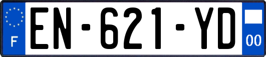 EN-621-YD