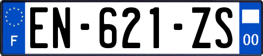 EN-621-ZS