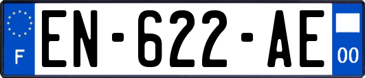 EN-622-AE