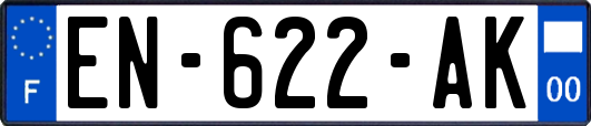 EN-622-AK