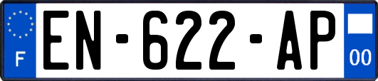 EN-622-AP