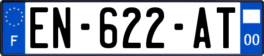 EN-622-AT