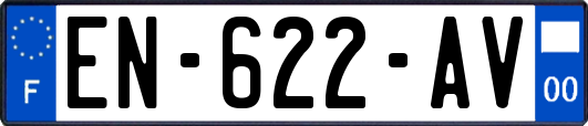 EN-622-AV