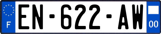 EN-622-AW