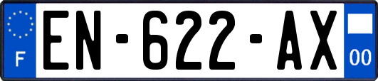 EN-622-AX