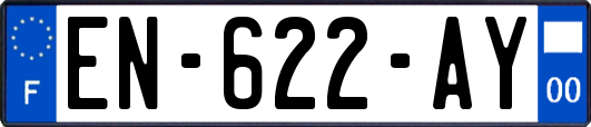 EN-622-AY