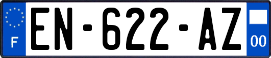 EN-622-AZ