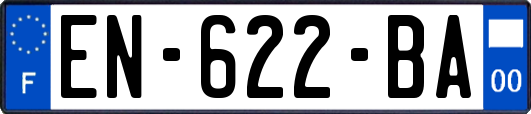 EN-622-BA