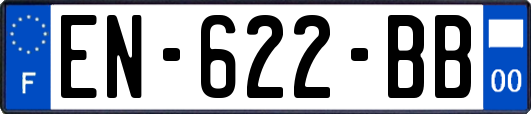 EN-622-BB