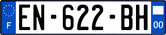 EN-622-BH