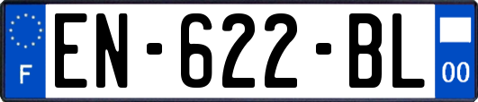 EN-622-BL