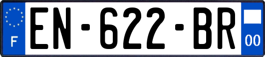 EN-622-BR