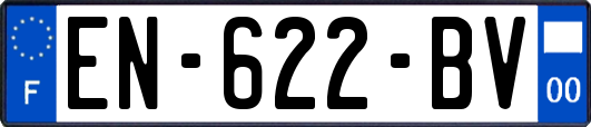 EN-622-BV