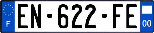 EN-622-FE