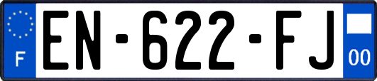 EN-622-FJ