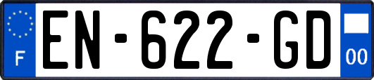 EN-622-GD