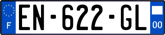 EN-622-GL