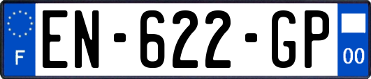 EN-622-GP