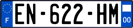 EN-622-HM