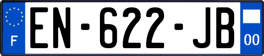 EN-622-JB